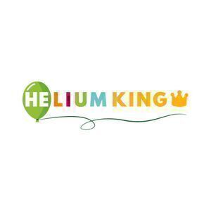 Heliumking.cz